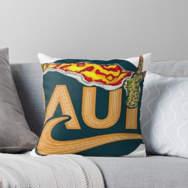 Item preview, DAUIN designed and sold by likbatonboot.