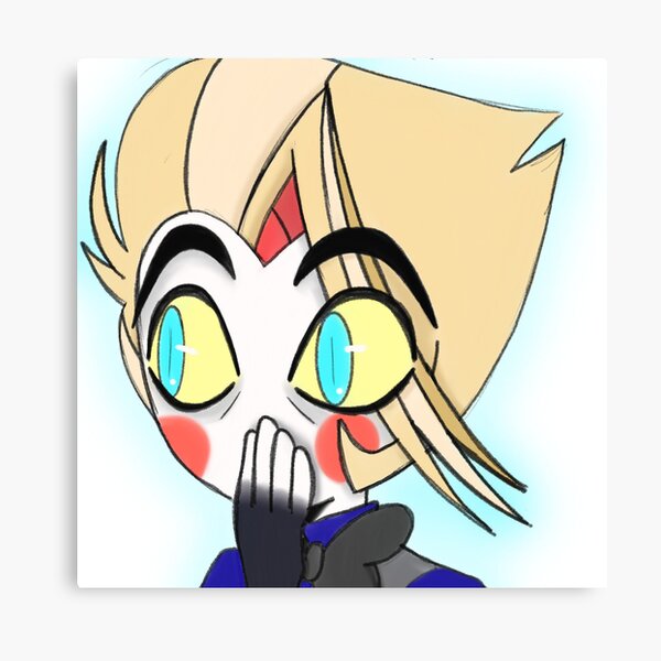 Item preview, oooohhhh Michael designed and sold by AimeeMagne.