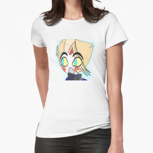Item preview, oooohhhh Michael designed and sold by AimeeMagne.