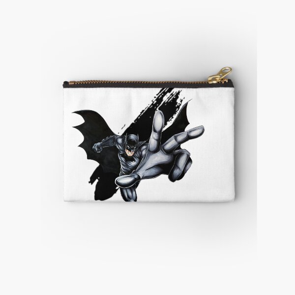 Item preview, The Bats designed and sold by NoopsDSArt.