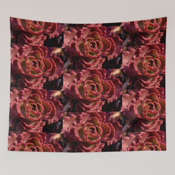 Item preview, Rosette  designed and sold by Betsy Phillips.