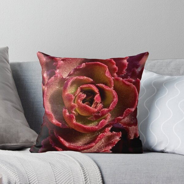 Item preview, Roseta designed and sold by Betsy Phillips.