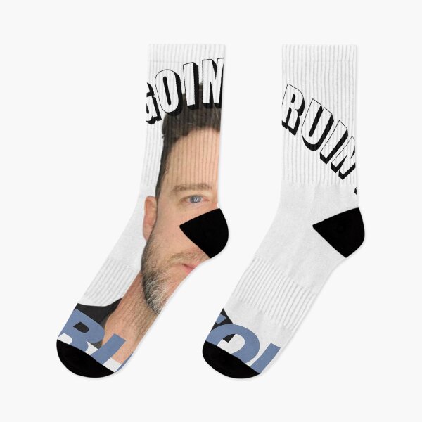 Item preview, Justin Timberlake: This is Going to Ruin The Tour™  designed and sold by setuchainz.