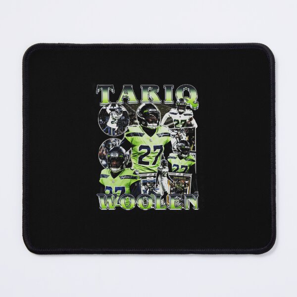 Item preview, Tariq Woolen Vintage Bootleg designed and sold by Marcellinom.