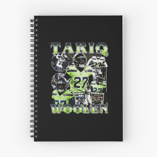 Item preview, Tariq Woolen Vintage Bootleg designed and sold by Marcellinom.