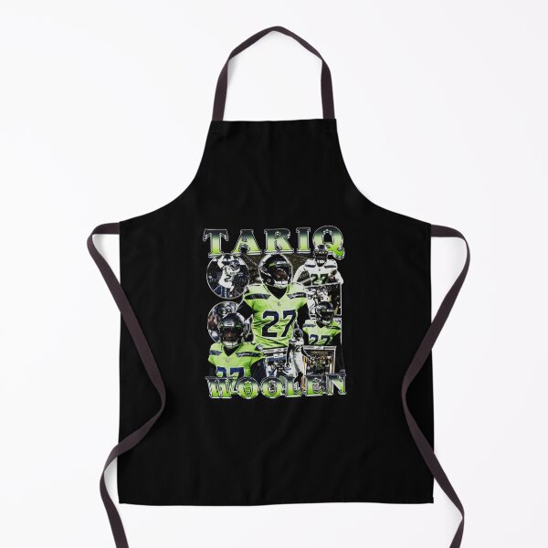 Item preview, Tariq Woolen Vintage Bootleg designed and sold by Marcellinom.