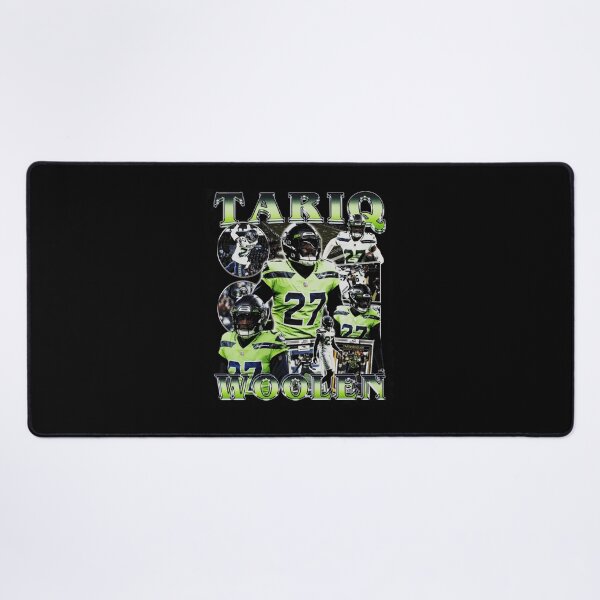 Item preview, Tariq Woolen Vintage Bootleg designed and sold by Marcellinom.