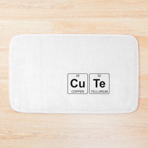 Item preview, Cute designed and sold by saylucyernaga.