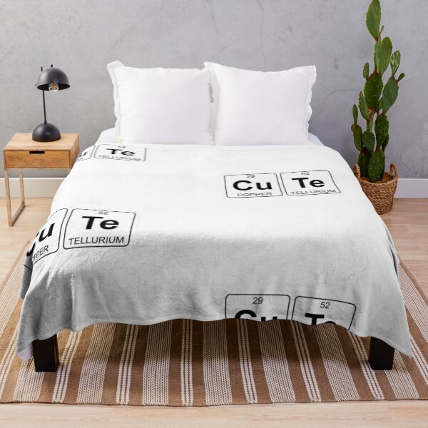 Item preview, Cute designed and sold by saylucyernaga.