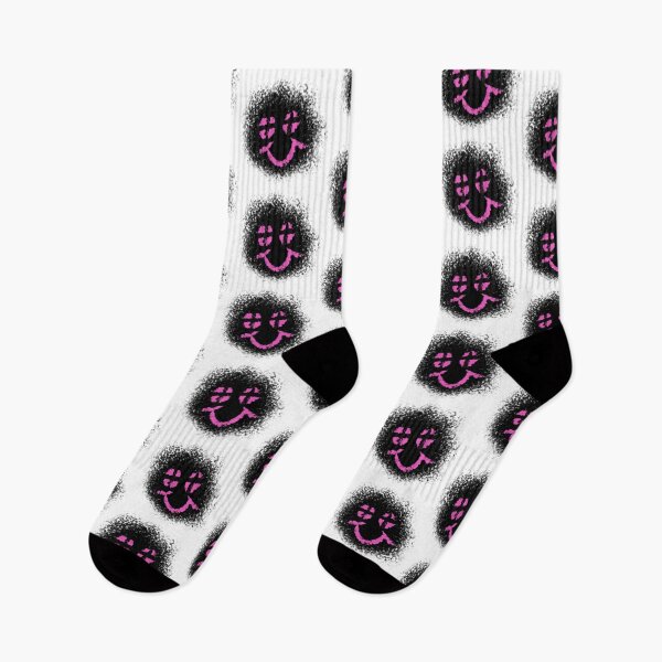 Item preview, Stay Smiling – Happiness in Every Wear! designed and sold by SBD.