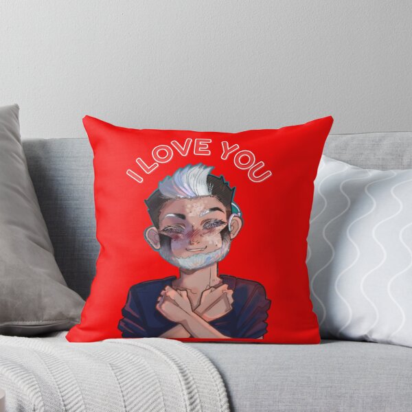 Item preview, I Love You Sign Language - Faizy Legend designed and sold by FaizyLegend.