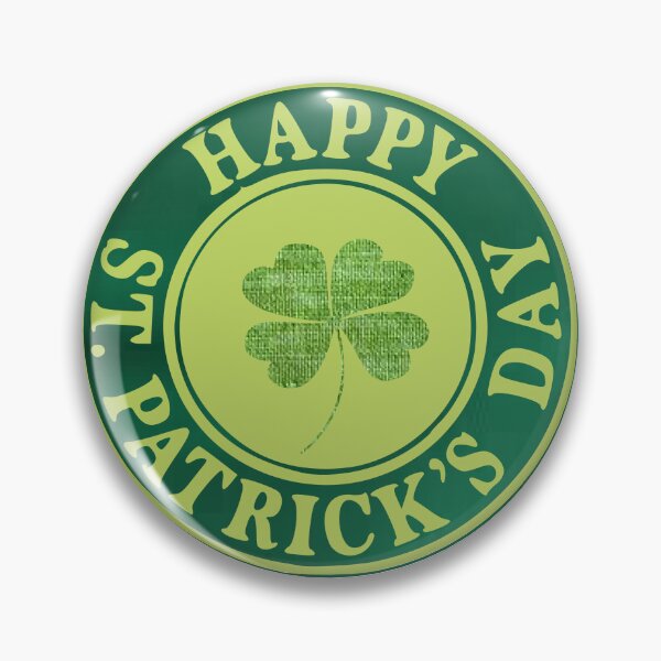 Artikelvorschau, St. Patricks Day-Aufkleber entworfen und verkauft von aldona.