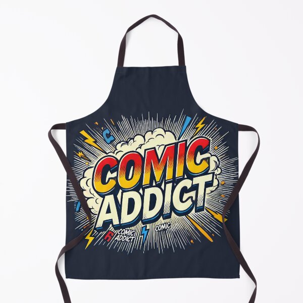 Item preview, Cosmic addict, typography designed and sold by maxmaj.