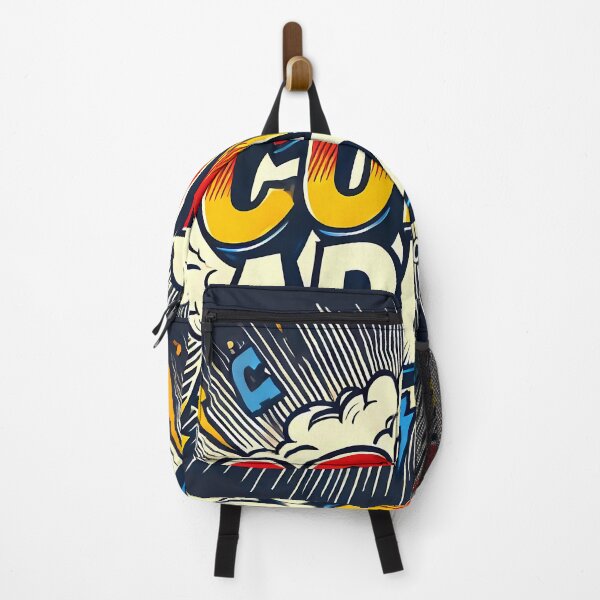 Item preview, Cosmic addict, typography designed and sold by maxmaj.