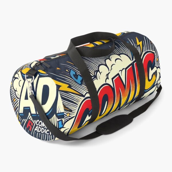 Item preview, Cosmic addict, typography designed and sold by maxmaj.