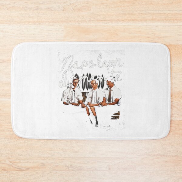 Item preview, Napoleon Dynamite Vintage designed and sold by ShopMagicMagem.