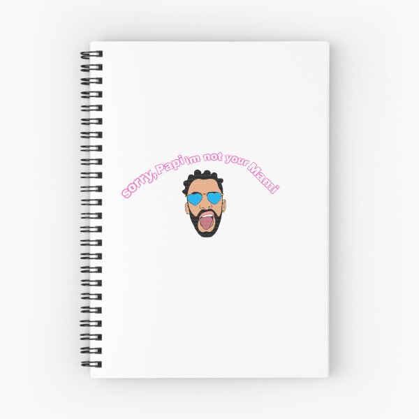 Item preview, Sorry, daddy, I'm not your mommy designed and sold by saylucyernaga.