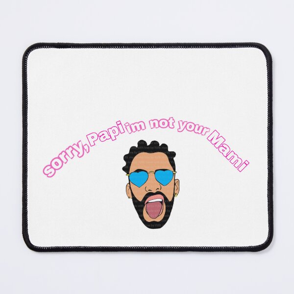 Item preview, Sorry, daddy, I'm not your mommy designed and sold by saylucyernaga.