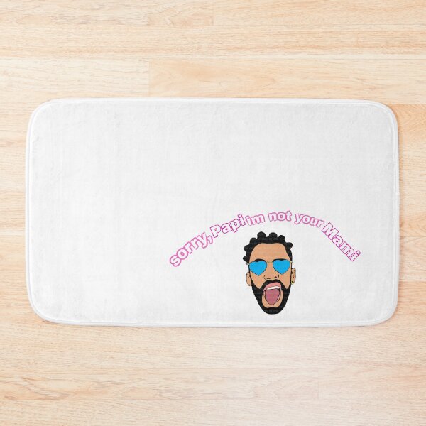 Item preview, Sorry, daddy, I'm not your mommy designed and sold by saylucyernaga.
