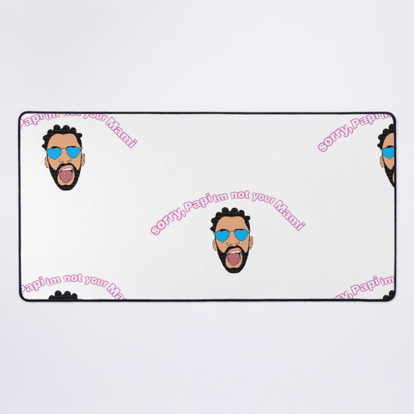 Item preview, Sorry, daddy, I'm not your mommy designed and sold by saylucyernaga.