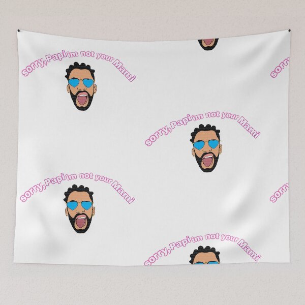 Item preview, Sorry, daddy, I'm not your mommy designed and sold by saylucyernaga.