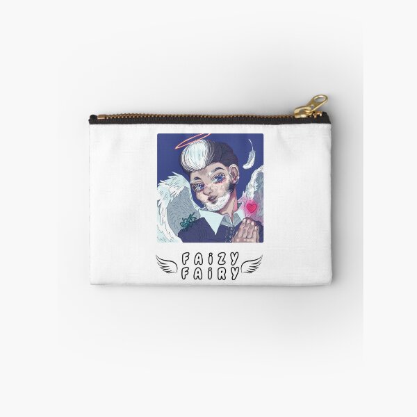 Item preview, Guardian Angel - Faizy Legend designed and sold by FaizyLegend.
