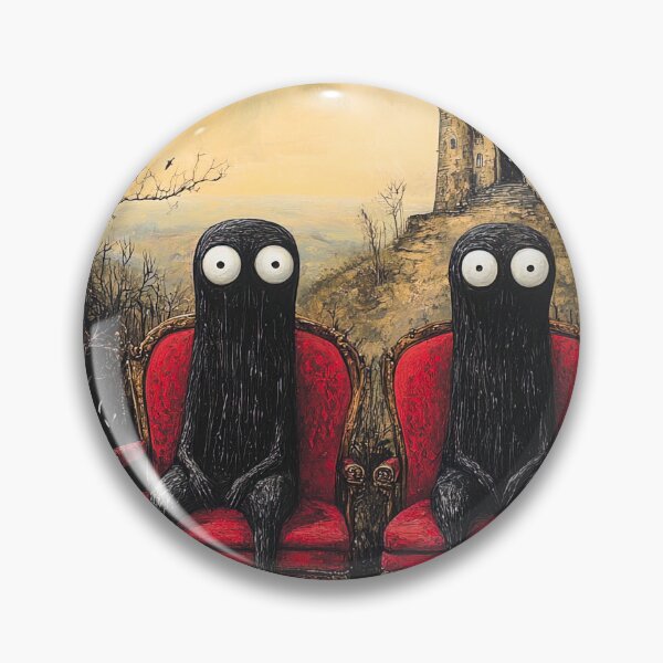 Item preview, Just Chilling designed and sold by JPugliese.