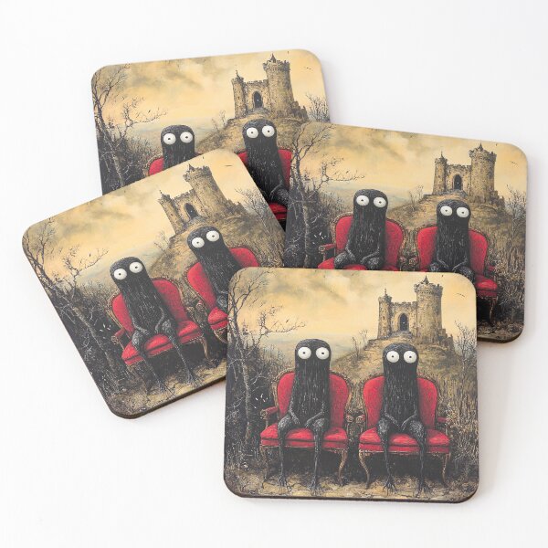 Item preview, Just Chilling designed and sold by JPugliese.