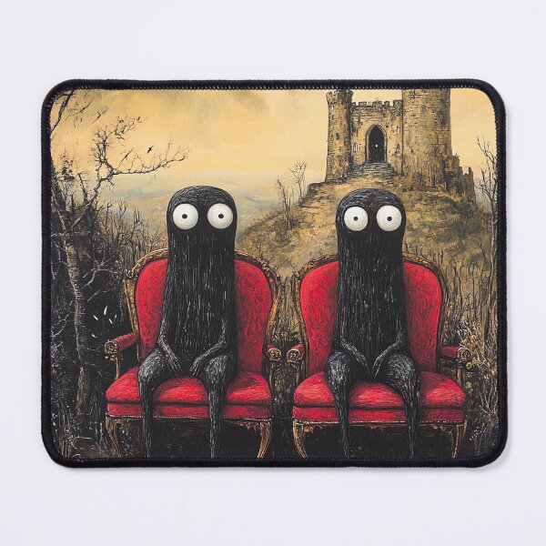 Item preview, Just Chilling designed and sold by JPugliese.
