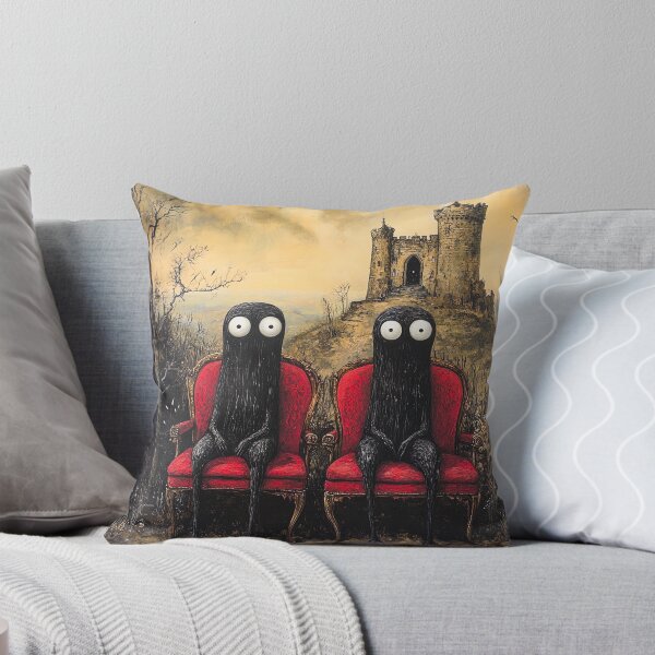 Item preview, Just Chilling designed and sold by JPugliese.
