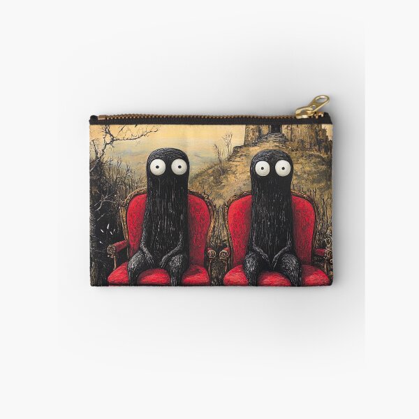 Item preview, Just Chilling designed and sold by JPugliese.