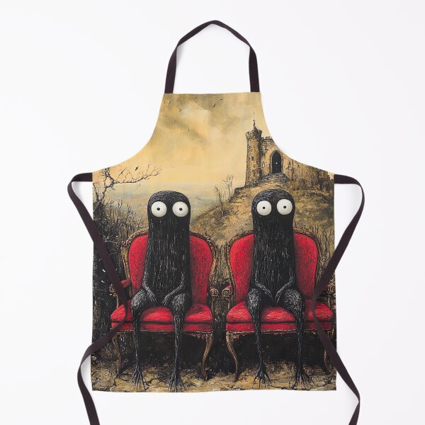 Item preview, Just Chilling designed and sold by JPugliese.
