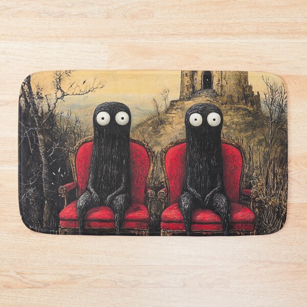 Item preview, Just Chilling designed and sold by JPugliese.