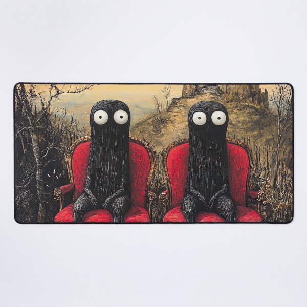 Item preview, Just Chilling designed and sold by JPugliese.