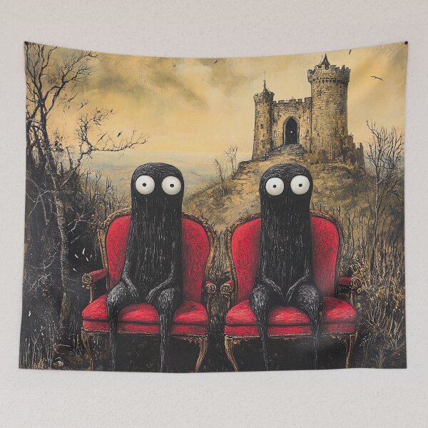 Item preview, Just Chilling designed and sold by JPugliese.