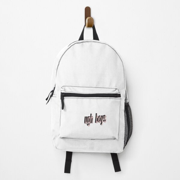 Item preview, Ugh boys designed and sold by saylucyernaga.