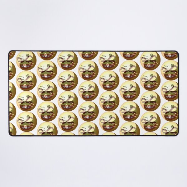 Item preview, WE'RE SO BACK/it's so over designed and sold by DoingArtsyStuff.