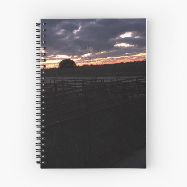 Item preview, Country Sky designed and sold by Texboggs.