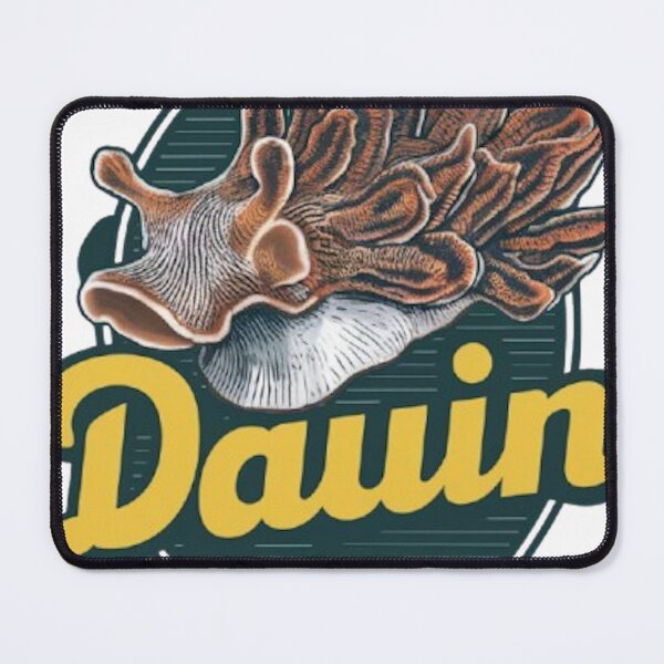 Item preview, DAUIN designed and sold by likbatonboot.