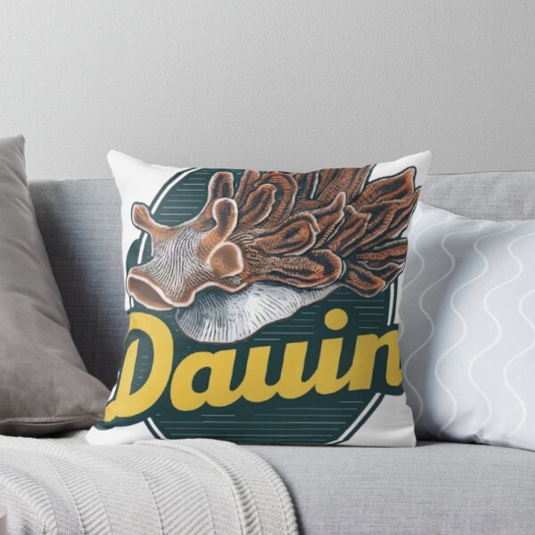 Item preview, DAUIN designed and sold by likbatonboot.