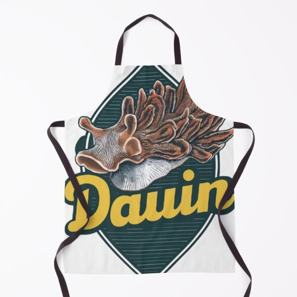 Item preview, DAUIN designed and sold by likbatonboot.