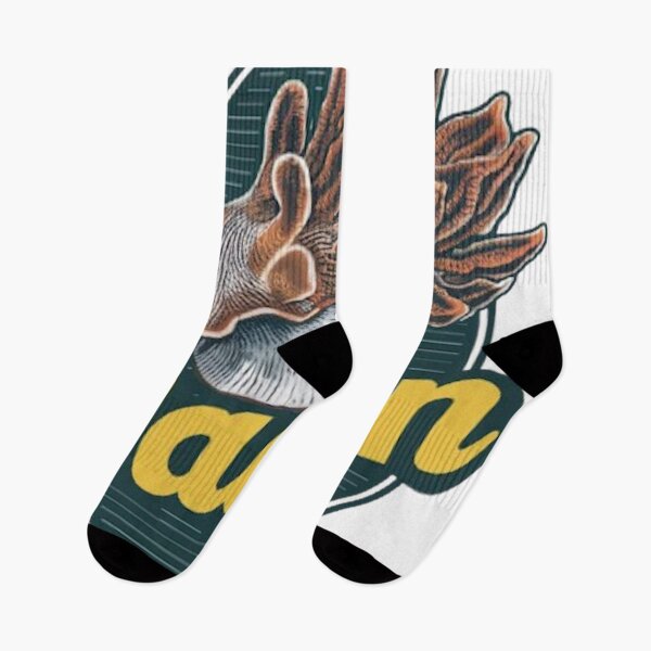 Item preview, DAUIN designed and sold by likbatonboot.