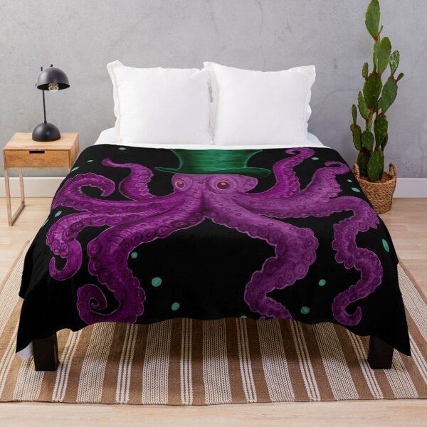 Item preview, Steam Octo designed and sold by Gift like the GOAT.