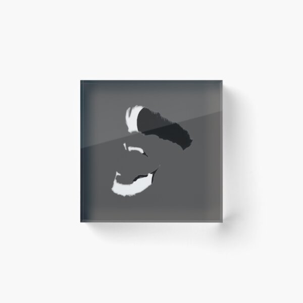 Item preview, Faizy Face Logo designed and sold by FaizyLegend.