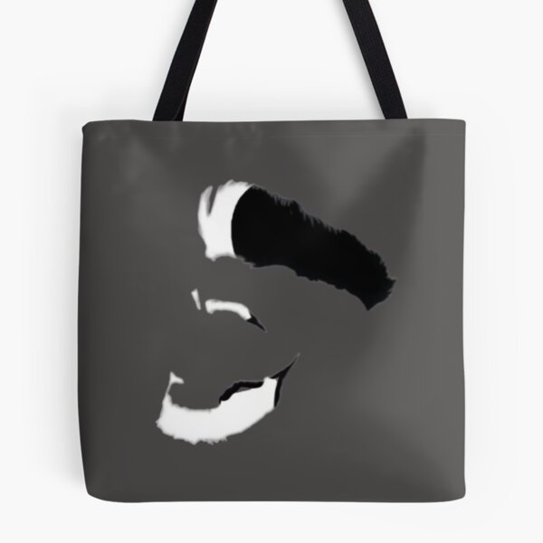 Item preview, Faizy Face Logo designed and sold by FaizyLegend.
