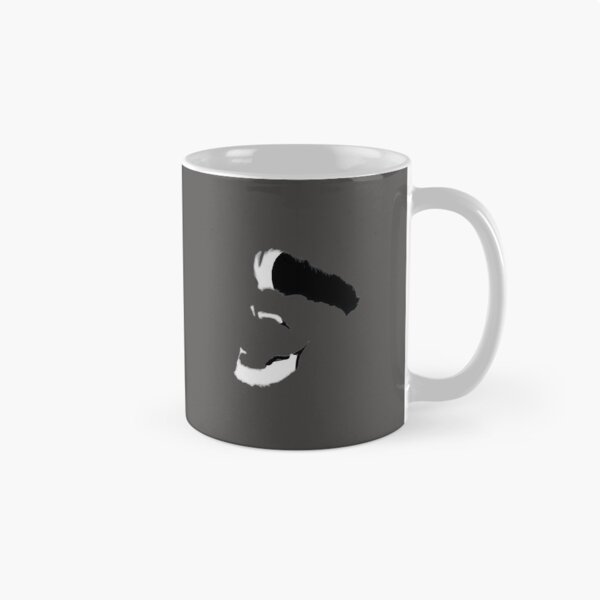 Item preview, Faizy Face Logo designed and sold by FaizyLegend.