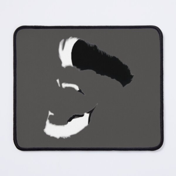 Item preview, Faizy Face Logo designed and sold by FaizyLegend.