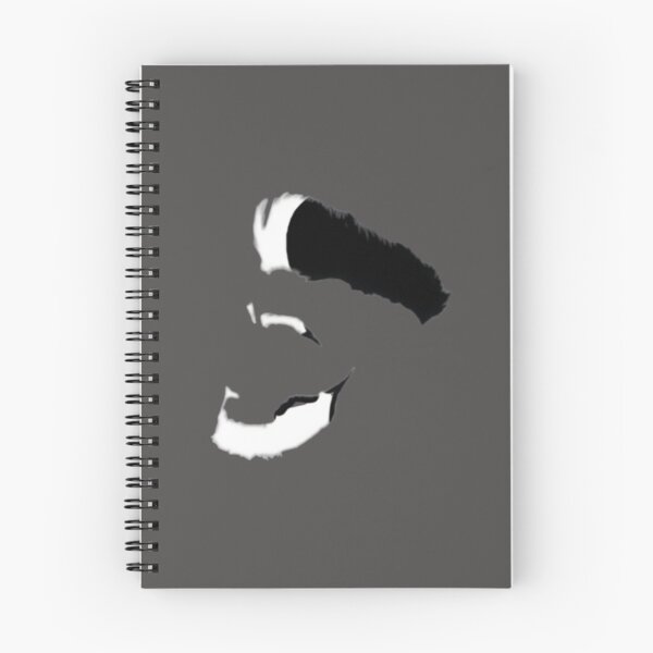 Item preview, Faizy Face Logo designed and sold by FaizyLegend.