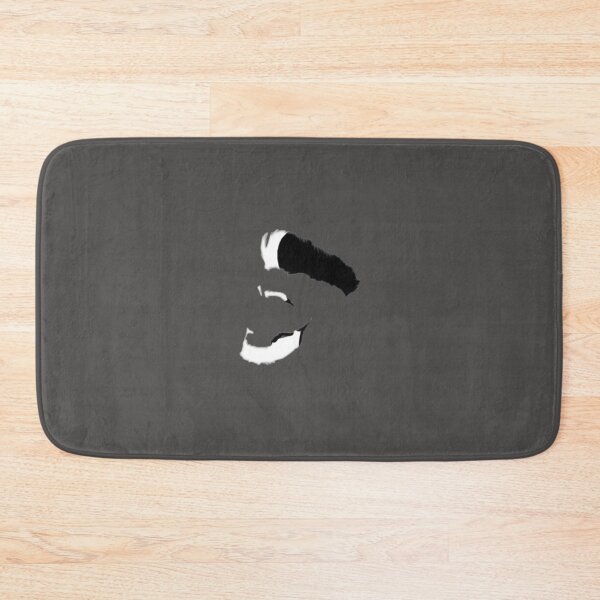 Item preview, Faizy Face Logo designed and sold by FaizyLegend.