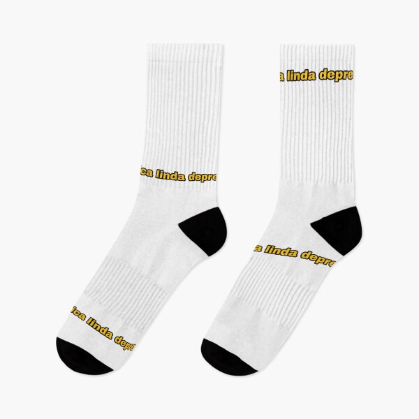 Item preview, (Pretty depressed girl) designed and sold by saylucyernaga.